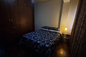 Alquiler Vacacional - Beautiful furnished apartment downtown lima