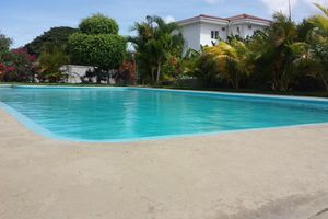 Alojamiento - Hotel Brial Plaza