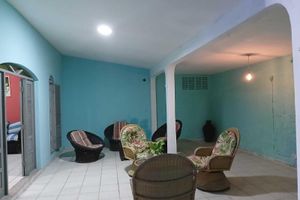 Alojamiento - Hotel Brasil Califórnia