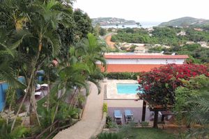 Alojamiento - Pousada Akaroa