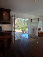 Alquiler Vacacional - Pets Welcome <br>Private Home on 2 Acres<br>Hiking, biking, Trails <br>