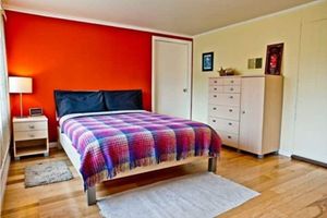 Alquiler Vacacional - Studio Paradise in Lovely Neighborhood