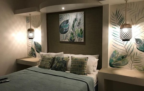 cocooning private house - Hoteles con jacuzzi en Potrero Guanacaste