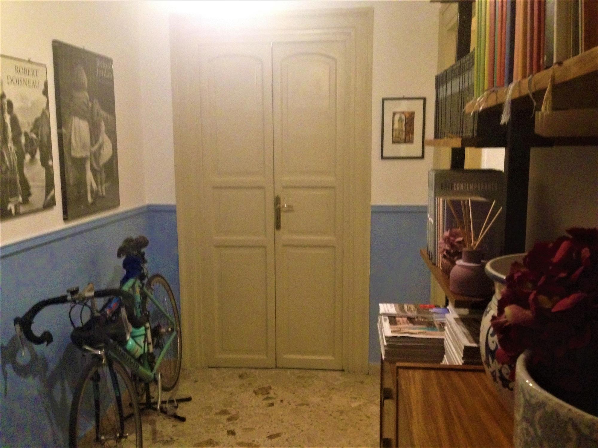 Varios A Casa di Amelie