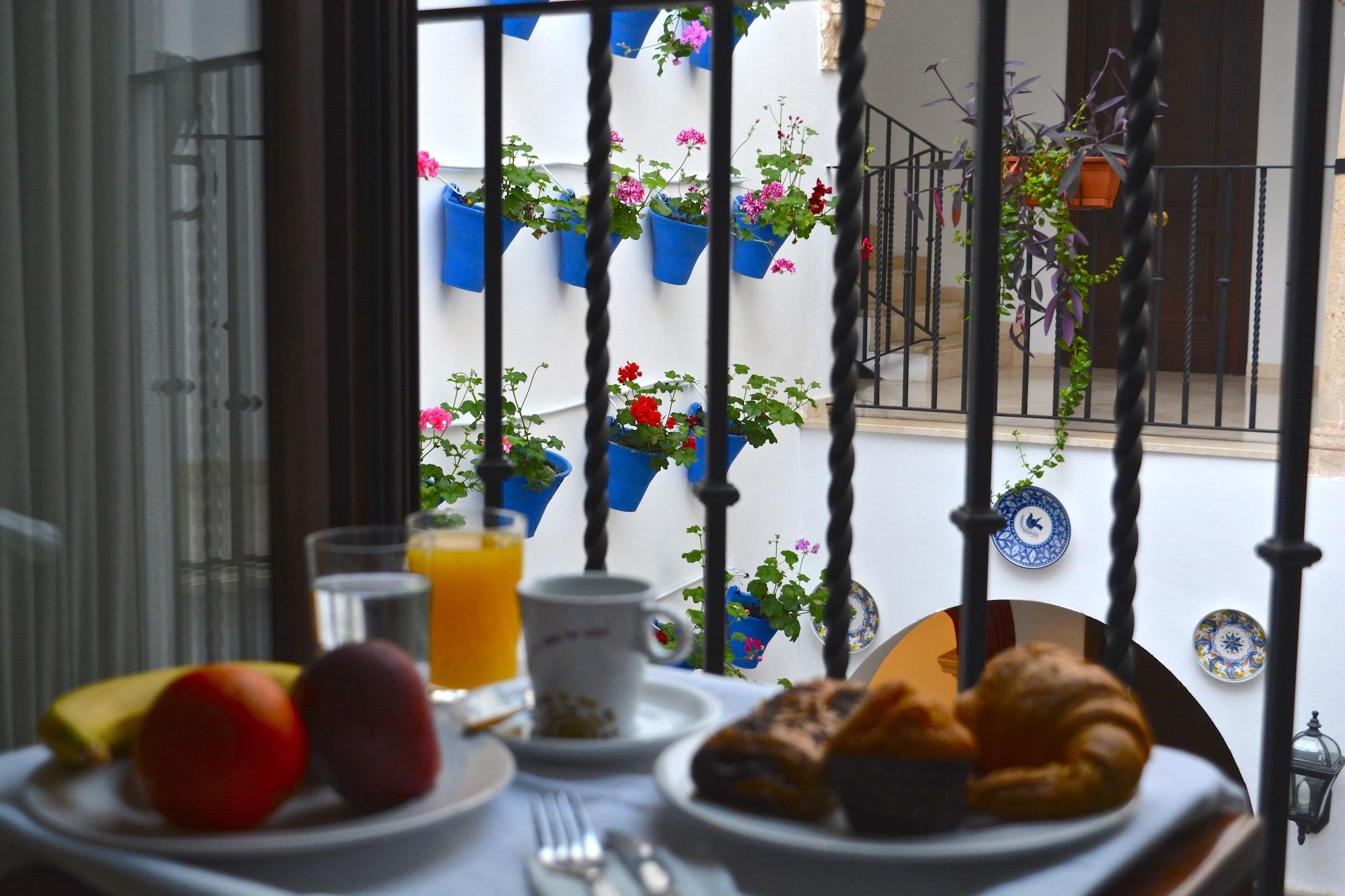 Set de Habitación Hotel Marisa