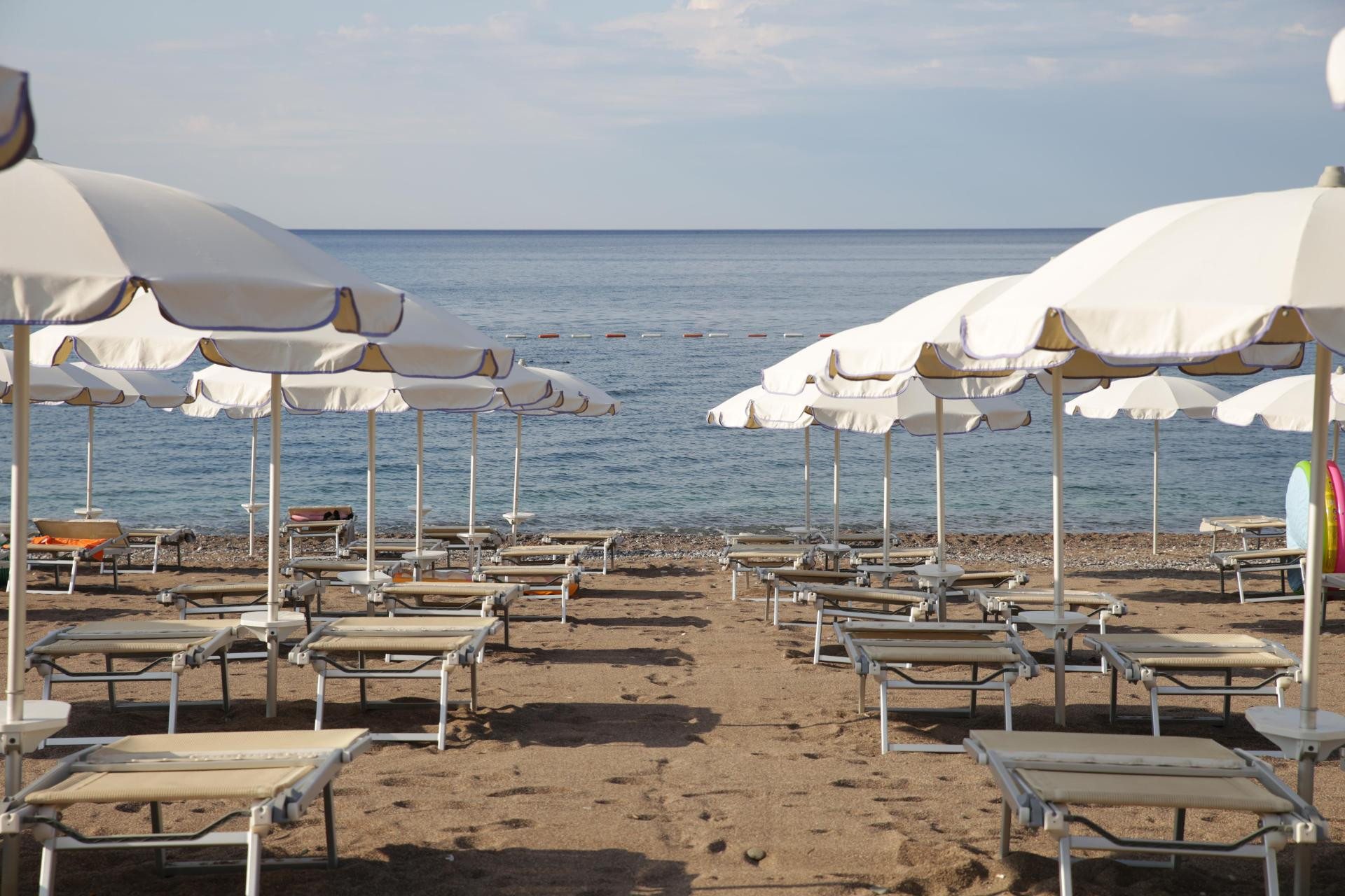 Playa Hotel Tara