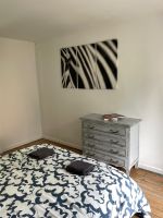 Alquiler Vacacional - Large party house, family or EVJ/G Ideal for get-togethers.