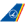 Tarom-Romanian Air