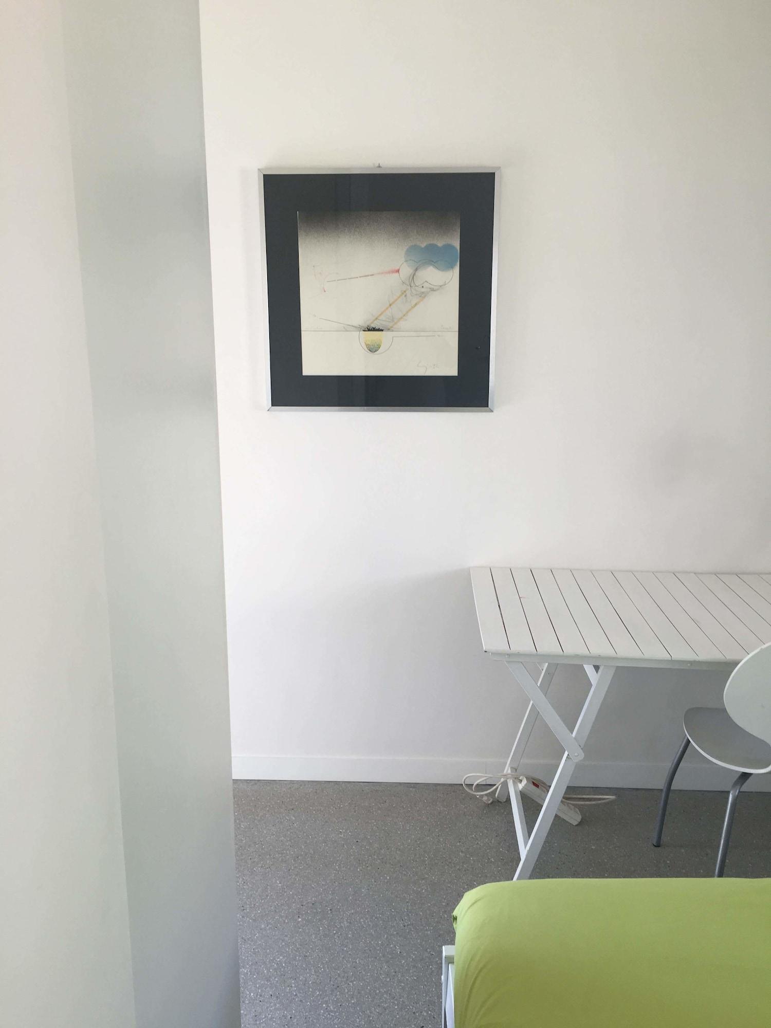 Set de Habitación Casa Maria