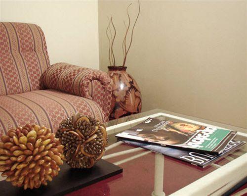 Set de Habitación Casa Andina Standard Trujillo Plaza