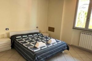 Alquiler Vacacional - OMA Residence (2 Bedroom Apartment)