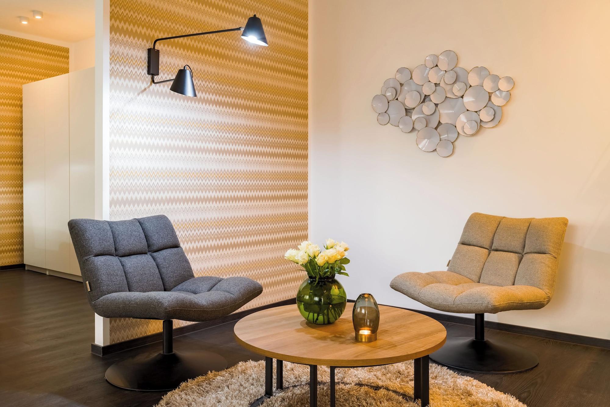 Habitación rugs HOTEL Köln