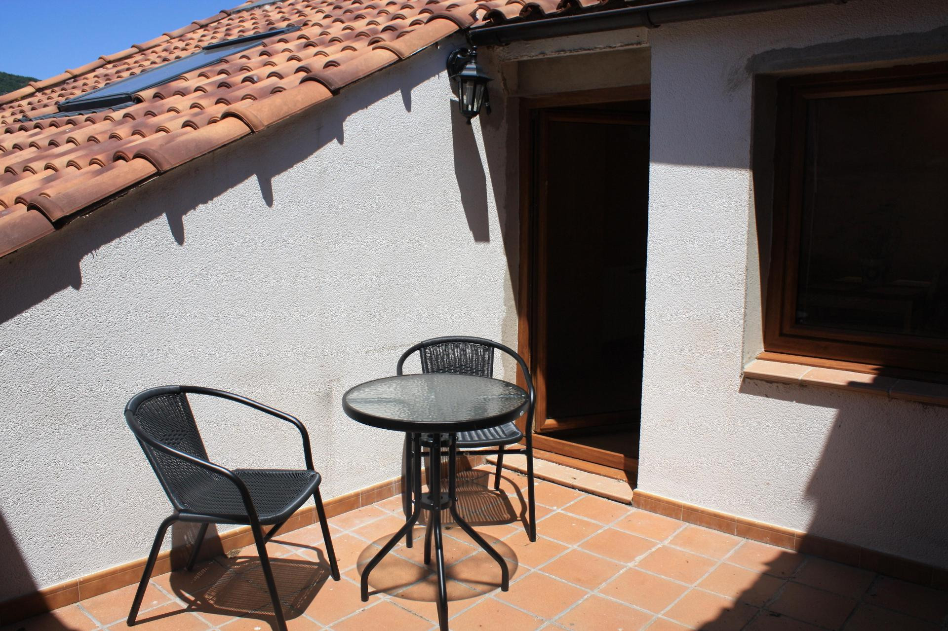 Varios Apartamentos Rurales Altuzarra
