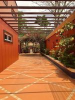 Alojamiento - Refugio de la Montaña B&B
