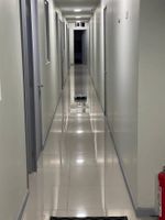 Alojamiento - hostal low cost