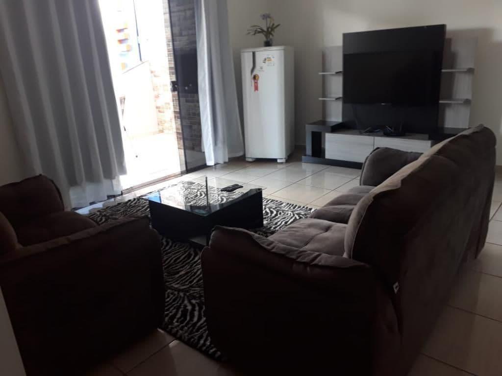 Comodidades del Alojamiento Hotel Edinik