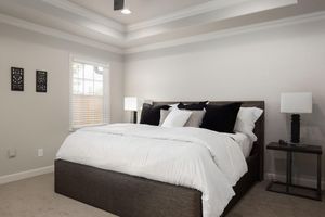 Alquiler Vacacional - Monthly 5 star OKC / Nichols Hills Home