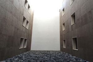 Alojamiento - Hotel Pérola