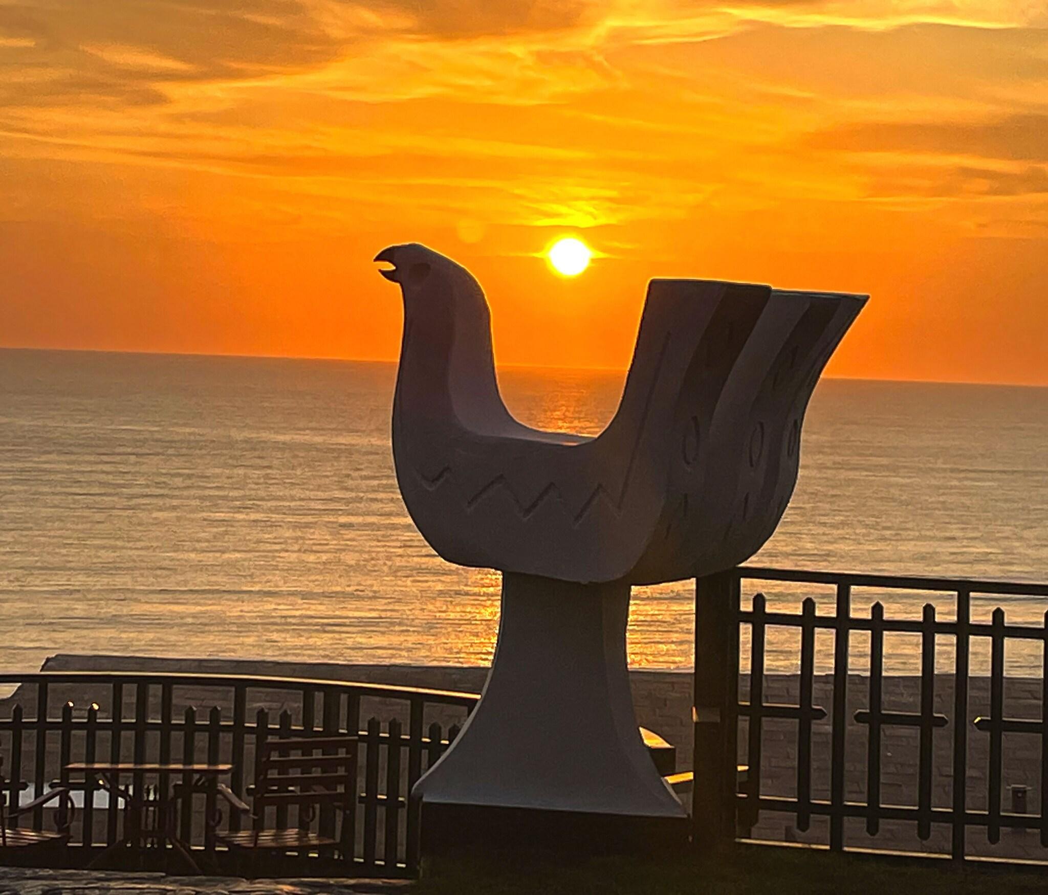 Vista Exterior Second Home Peru