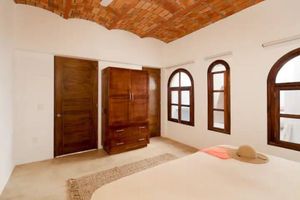 Alquiler Vacacional - Casa Oleada 2bd 2ba w/ shared pool, 6min to beach