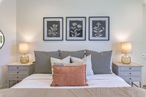 Alquiler Vacacional - *New Owner Special* Stunning Luxury Home near Tuacahn and Snow Canyon