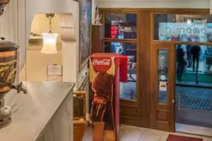 Alojamiento - Viva Butik Sirkeci