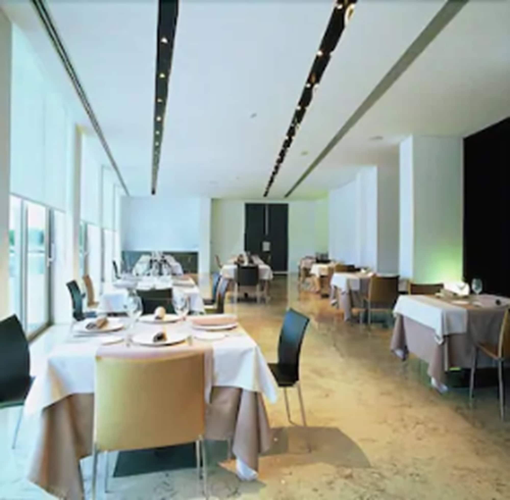 Restaurant Hotel Duomo