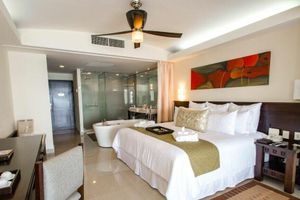 Alojamiento - Vidanta Resort