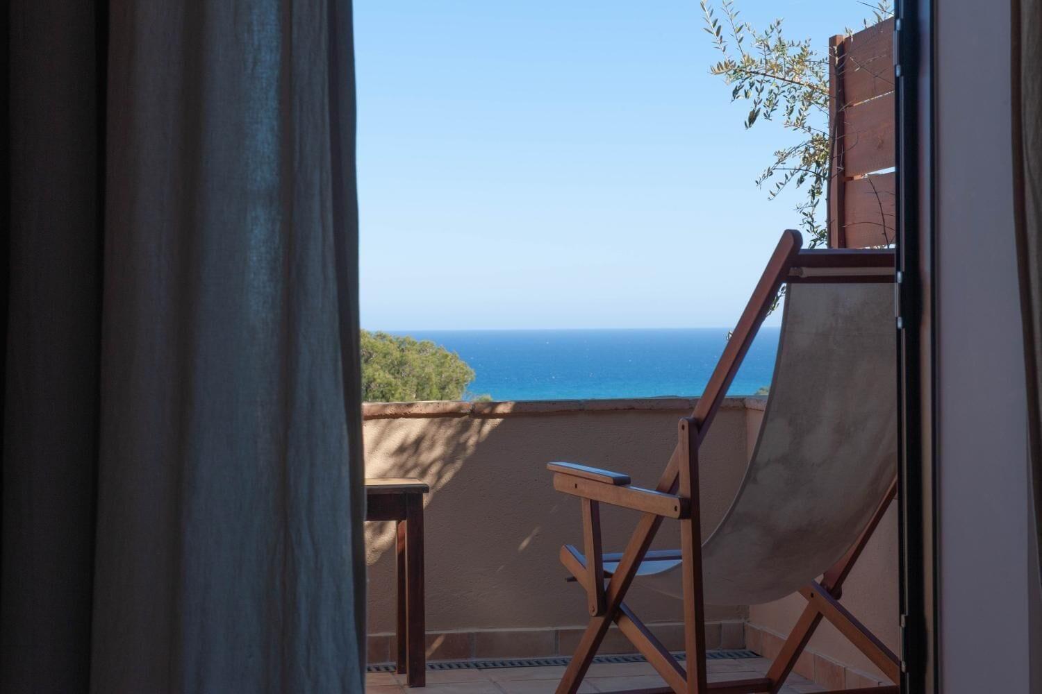 Playa L'Aixart Aiguablava Hotel