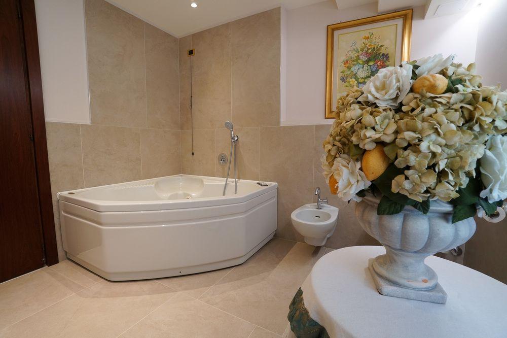 Hotel Hotel Villa Odino