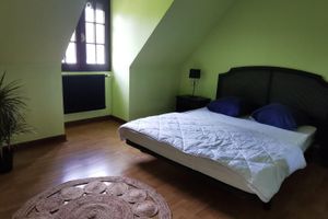 Arriendo temporal - Charme de Sologne