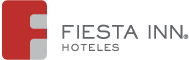 Fiesta Inn