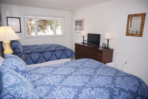Alquiler Vacacional - Value In The Aspen Core! - Comfort And Convenience 2 Bedroom Condo