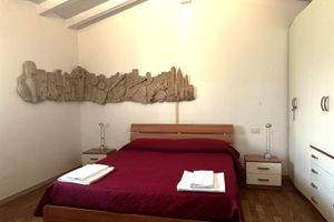 Alquiler Vacacional - Villino Vacanze "Il Porticciolo"