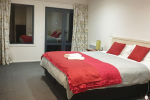 Alquiler Vacacional - Fantastic Views Lake Wakatipu and The Remarkable!