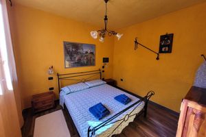 Alquiler Vacacional - Peace Shelter Ground floor with terrace of pertinence