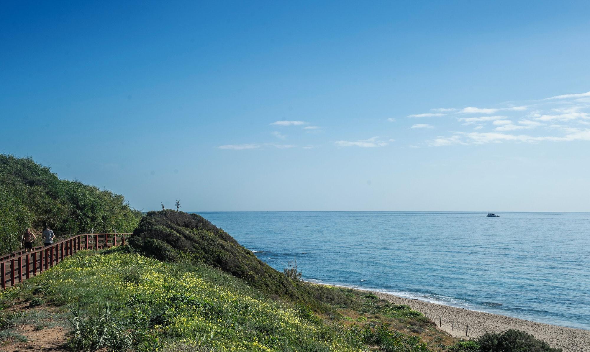Playa Macdonald Leila Playa Resort