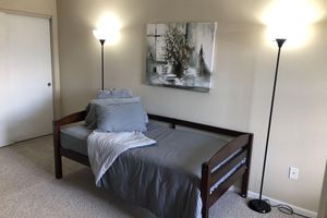 Alquiler Vacacional - BG Convenient Brooke