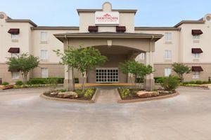 Alojamiento - Hawthorn Extended Stay by Wyndham College Station