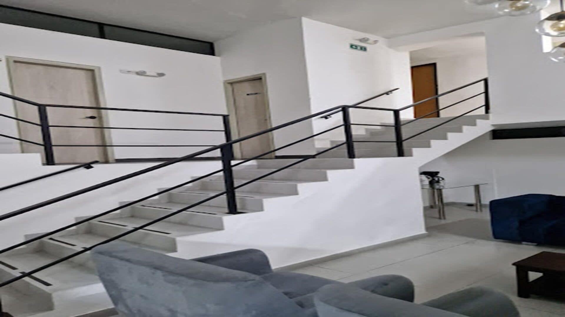 Comodidades del Alojamiento Hotel Colombia Avenida