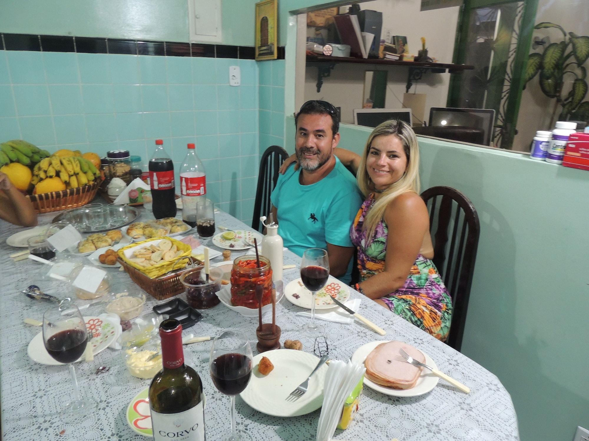 Restaurant Happy Seagull