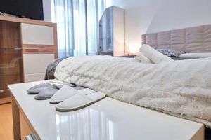 Alquiler Vacacional - Dlouhá 25 Apartment*****