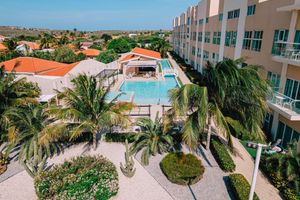 Renta Vacacional - Aruba's Life Vacation Residences