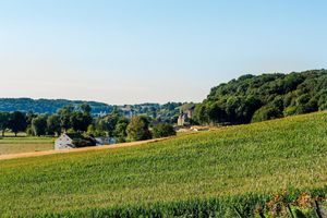 Alquiler Vacacional - Cozy floating Boatlodge, Athens, 4 persons, 2 bedrooms Maastricht