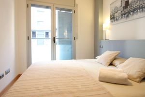 Arriendo temporal - Mazi Apartments Downtown