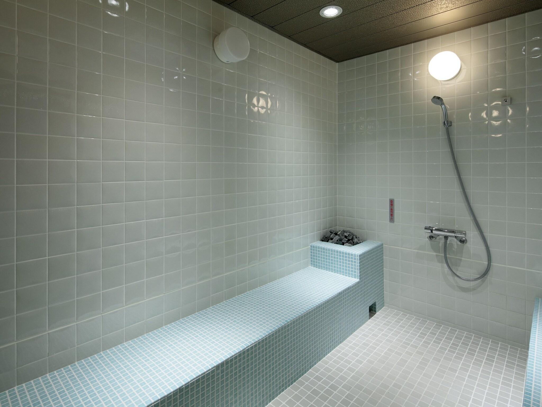 Spa Candeo Hotels Osaka Kishibe
