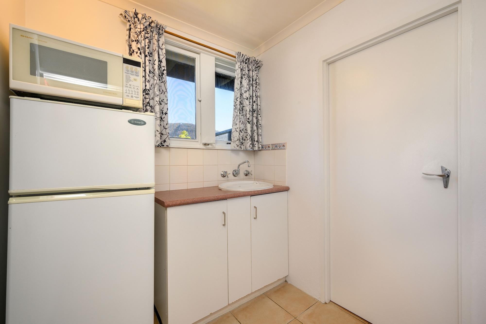 Set de Habitación Kasees Apartments & Mountain Lodge