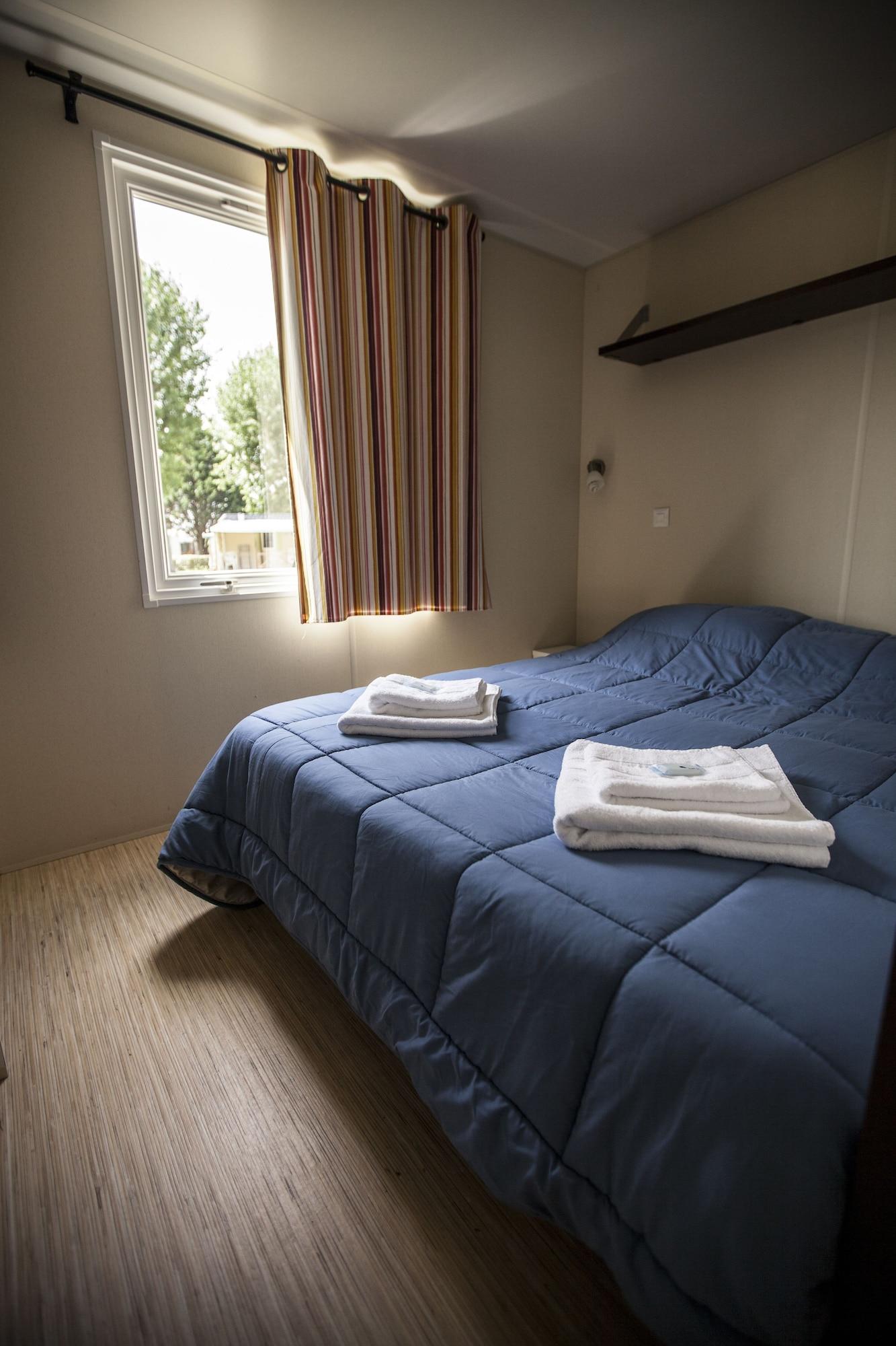 Habitación Vacances Passion Les Bris
