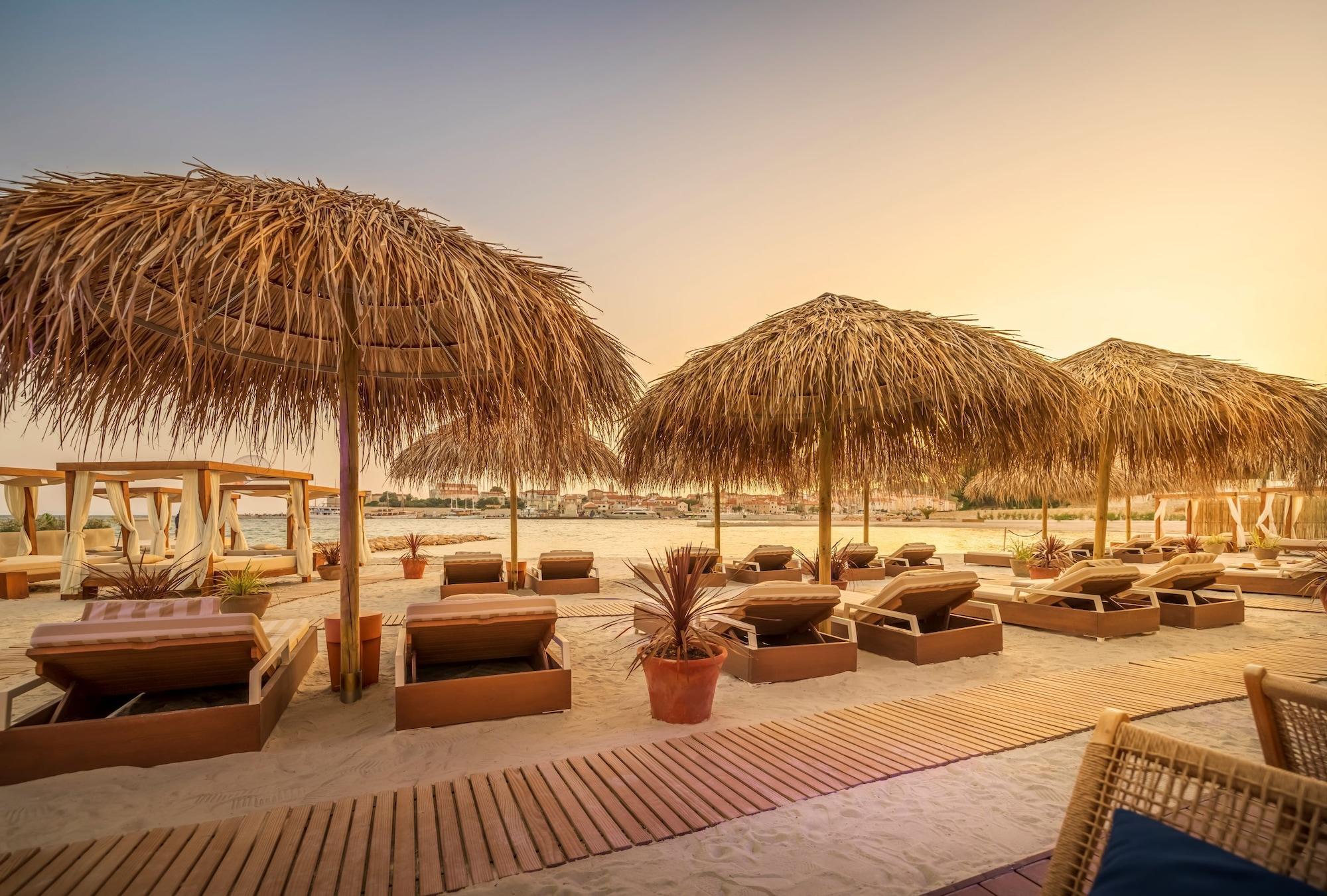 Playa Imperial Heritage Hotel, Valamar Collection