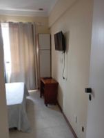 Alquiler Vacacional - Furnished apartment